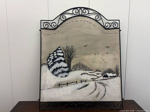 Lot #43 (1 of 3)