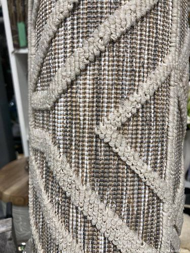 Area Rug: Outdoor 5x8 7057 (1 of 3)