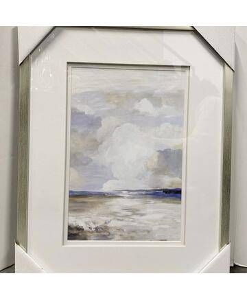 Lot #572 (1 of 3)
