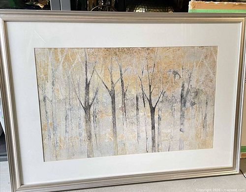 Lot #1168 (1 of 3)
