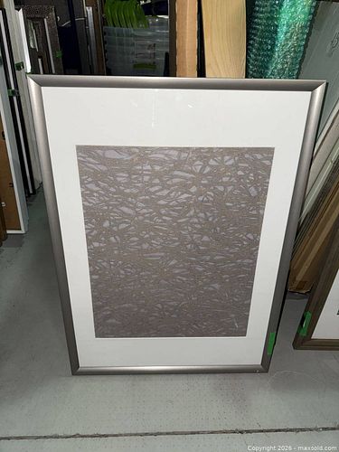 Lot #567 (1 of 2)