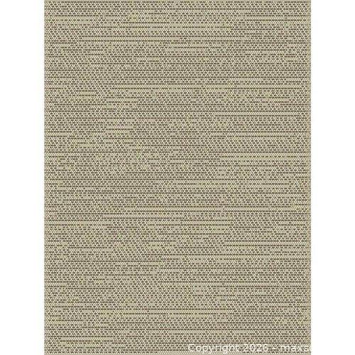 Indoor Outdoor Area Rug 8x10 (1 of 3)