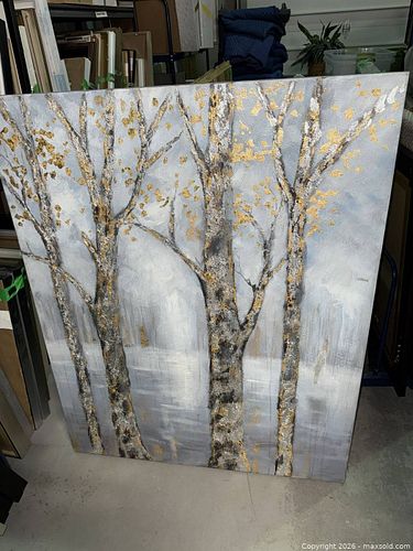 Lot #534 (1 of 3)