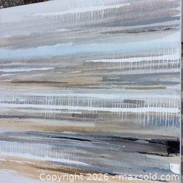 Lot #552 (1 of 3)