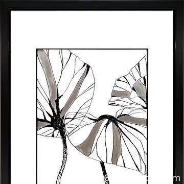 Lot #753 (1 of 6)