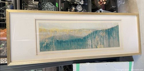 Lot #1159 (1 of 3)
