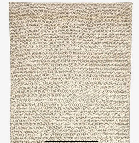 Lot #1149 (1 of 3)