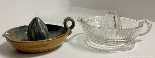 Lot #82 (1 of 1)