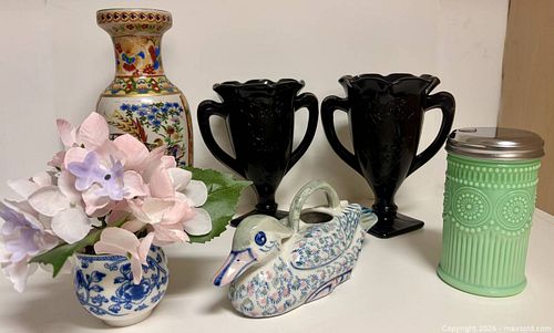 Lot #66 (1 of 1)