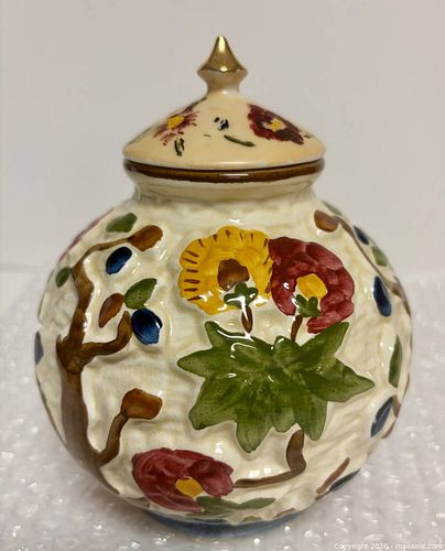 Lot #53 (1 of 1)