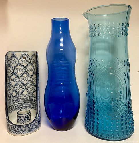 Lot #21 (1 of 2)