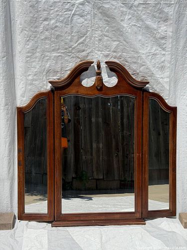 Lot #54 (1 of 6)