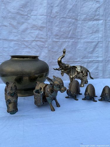 Lot #44 (1 of 4)