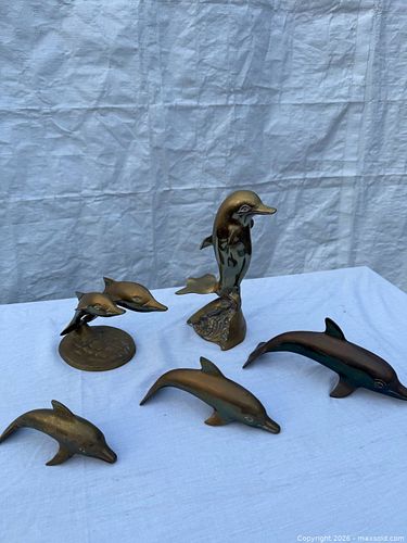 Lot #41 (1 of 4)