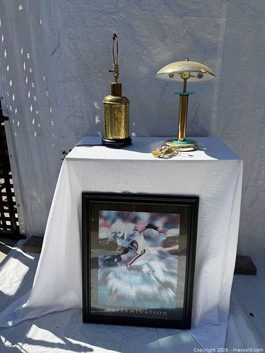 Lot #59 (1 of 8)