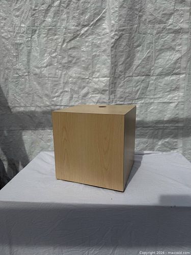 Lot #5 (1 of 2)