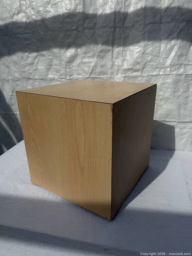 Lot #6 (1 of 4)