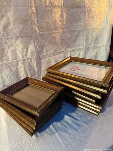 Lot #48 (1 of 3)