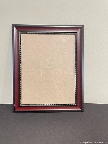 Lot #66 (1 of 3)