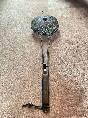 Lot #157 (1 of 3)