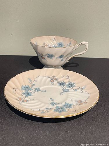 Lot #42 (1 of 3)