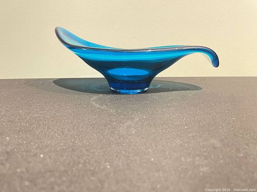 Lot #118 (1 of 5)