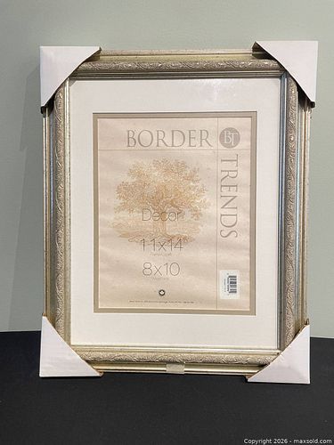 Lot #59 (1 of 3)