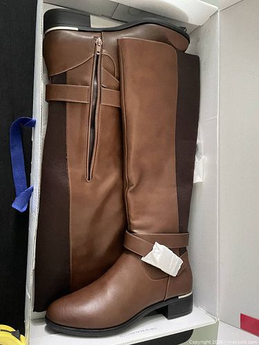 Lot #73 (1 of 4)