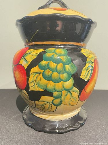 Lot #22 (1 of 7)