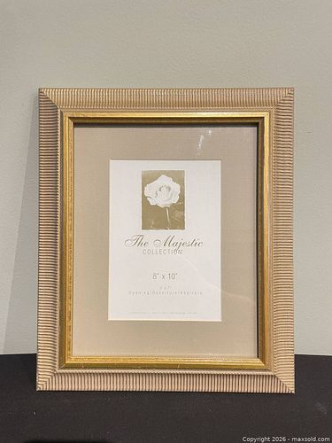 Lot #63 (1 of 3)