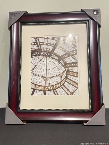 Lot #58 (1 of 3)