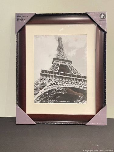 Lot #57 (1 of 3)