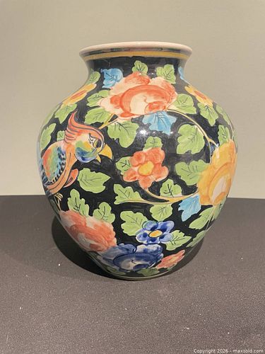 Lot #24 (1 of 6)