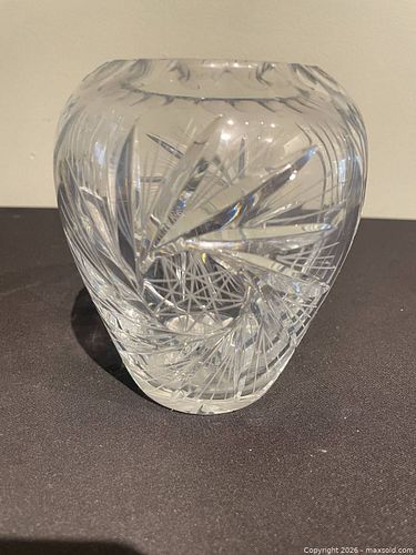 Lot #26 (1 of 5)