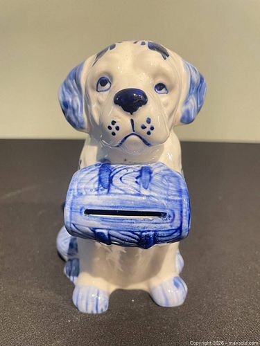 Lot #15 (1 of 5)
