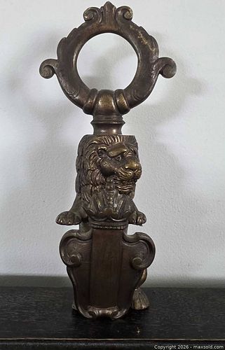 Lot #90 (1 of 20)