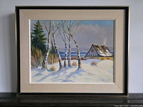 Lot #40 (1 of 19)