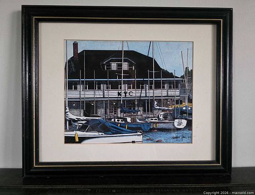 Lot #56 (1 of 21)