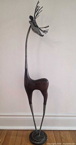 Lot #72 (1 of 20)