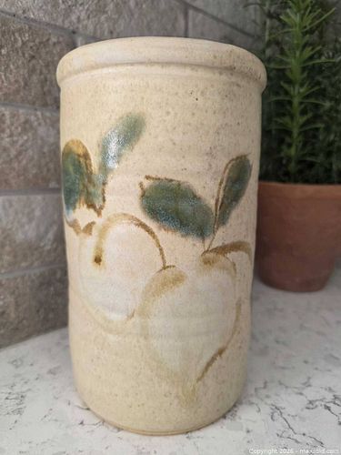 Lot #9 (1 of 20)