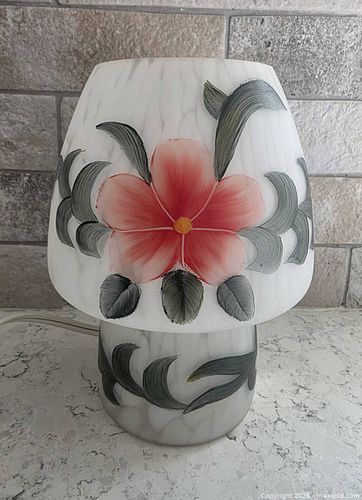 Lot #38 (1 of 20)