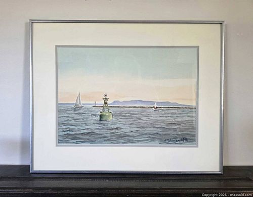 Lot #36 (1 of 20)