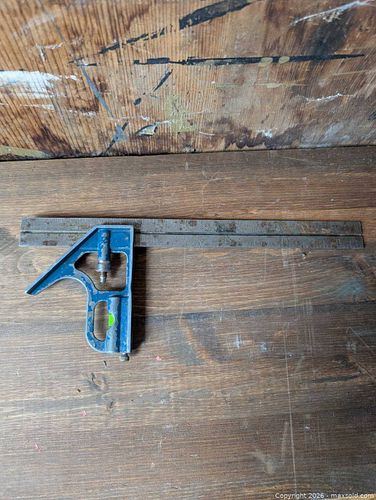 Lot #32 (1 of 4)