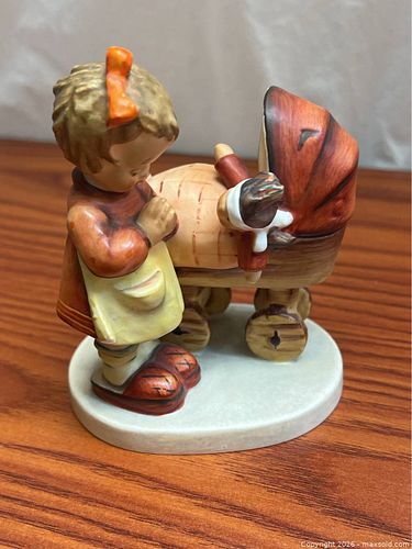 Lot #888 (1 of 10)