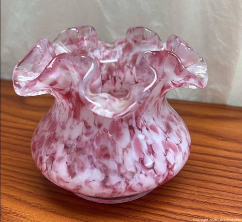 Lot #914 (1 of 11)