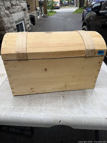 Lot #89 (1 of 3)