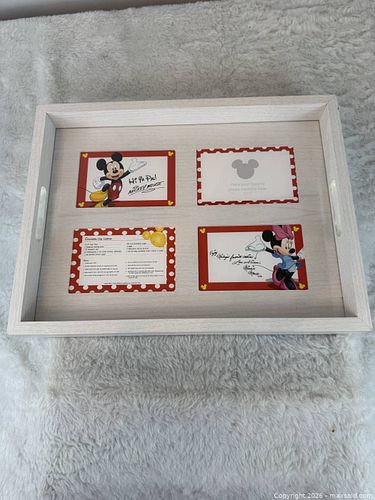 Lot #29 (1 of 8)