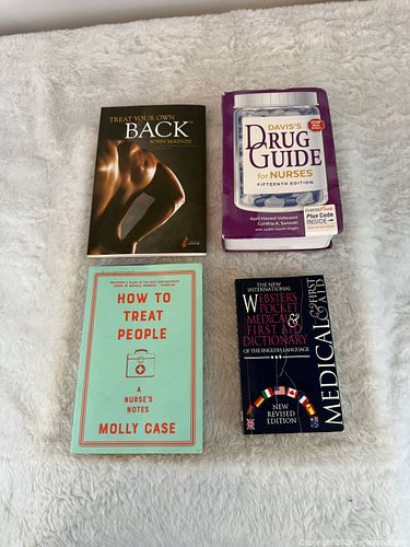 Lot #49 (1 of 6)