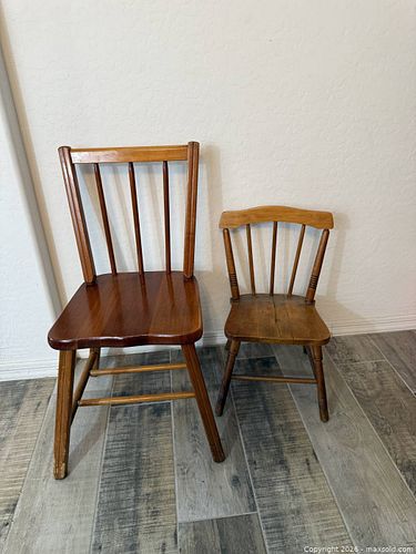 Lot #42 (1 of 9)