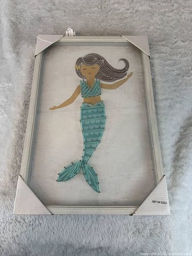 Lot #66 (1 of 5)